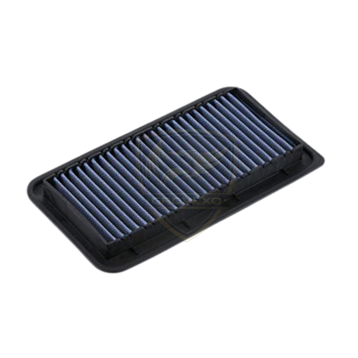 BLITZ Power Air Filter SD-62B Daihatsu Tanto L350S L360S EF-VE  - 59512