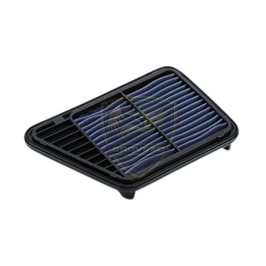 BLITZ SD-63B Move Latte L550S L560S EF-DET Power Air Filter – 59513