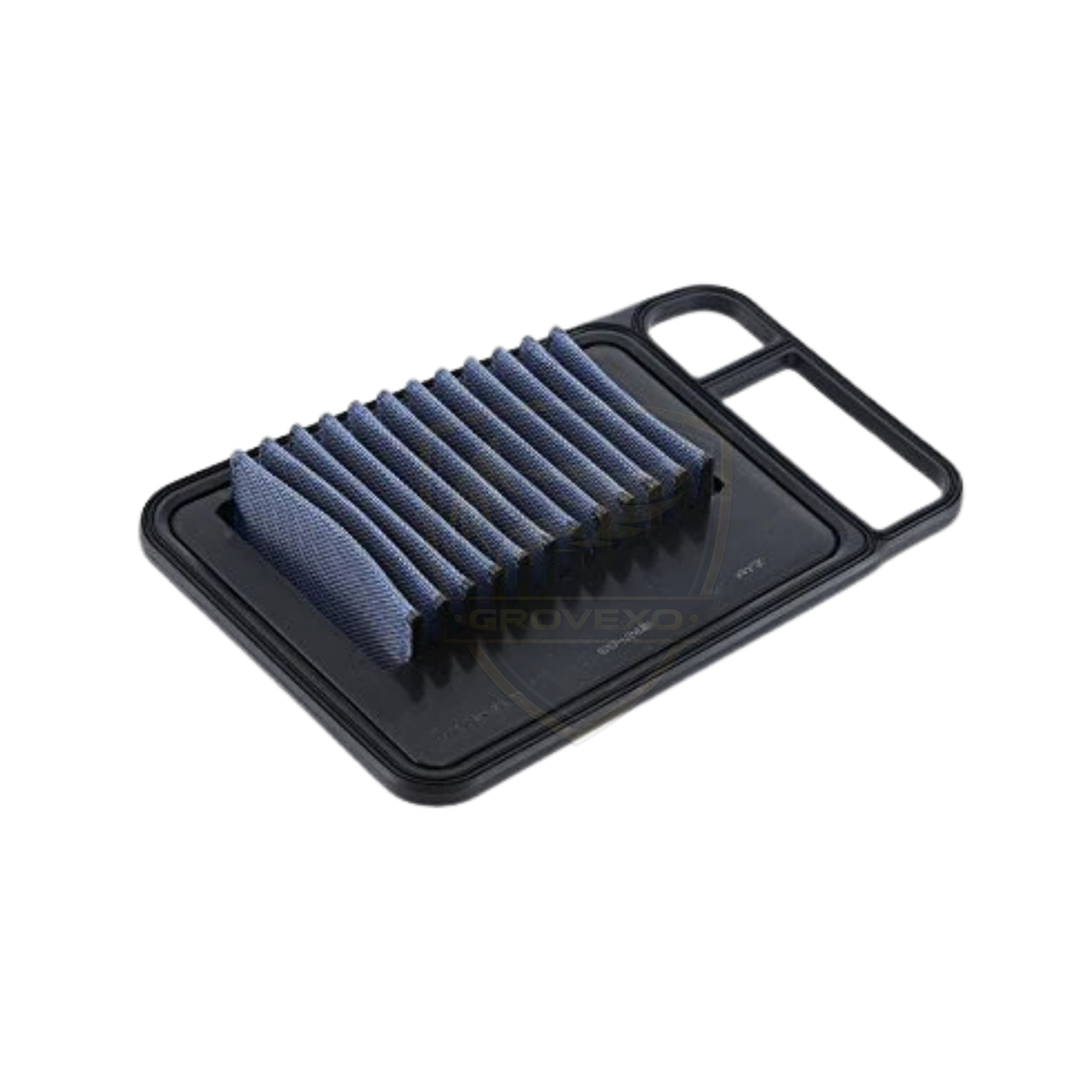 BLITZ Power Air Filter SS-26B Suzuki Lapin HE22S K6A NA -  59514