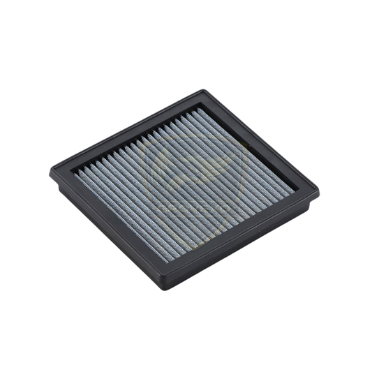 BLITZ Power Air Filter WN-228B GT-R NISMO R35 VR38DETT - 59519