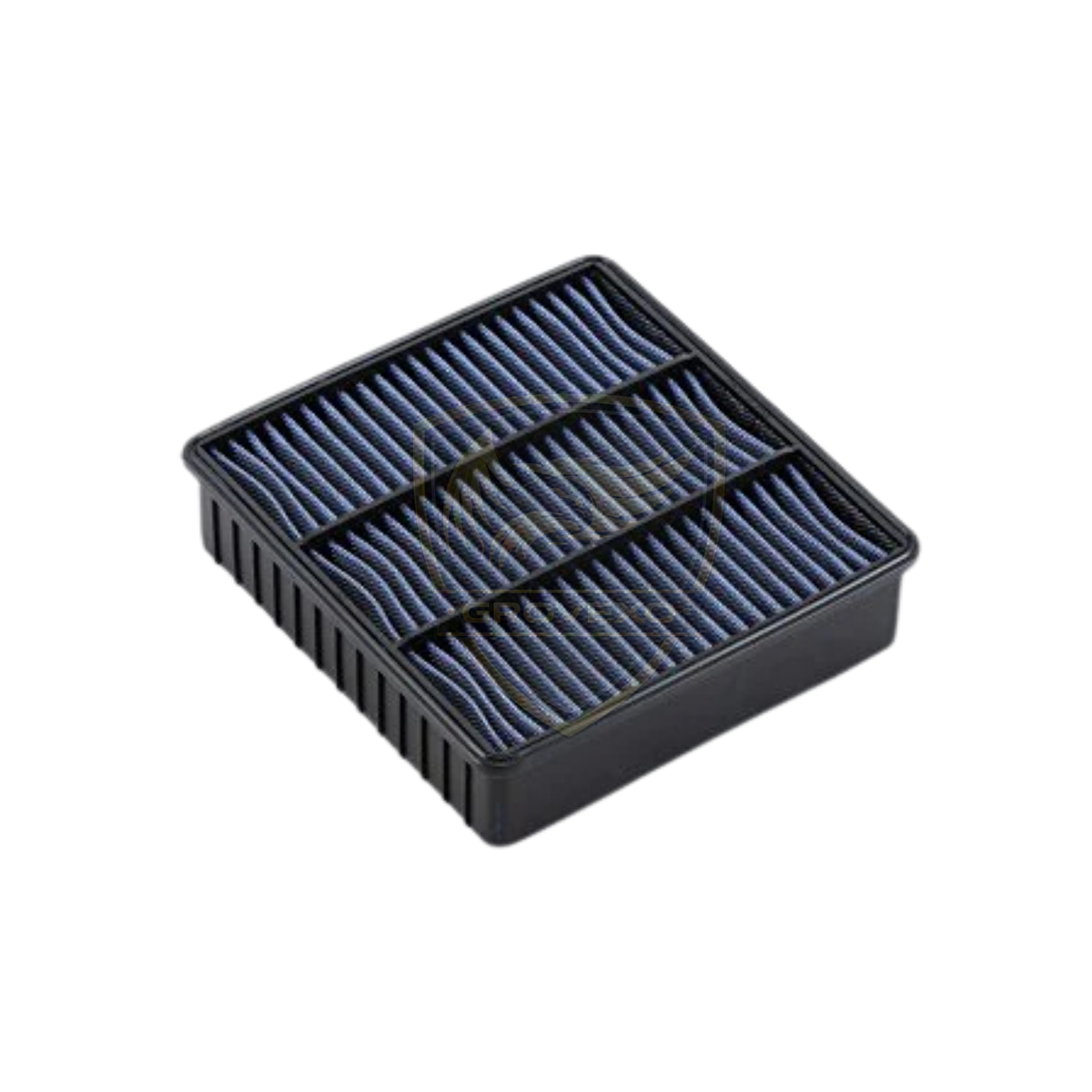 BLITZ Power Air Filter SM-51B Mitsubishi Dion CR5W 4G93  -  59521