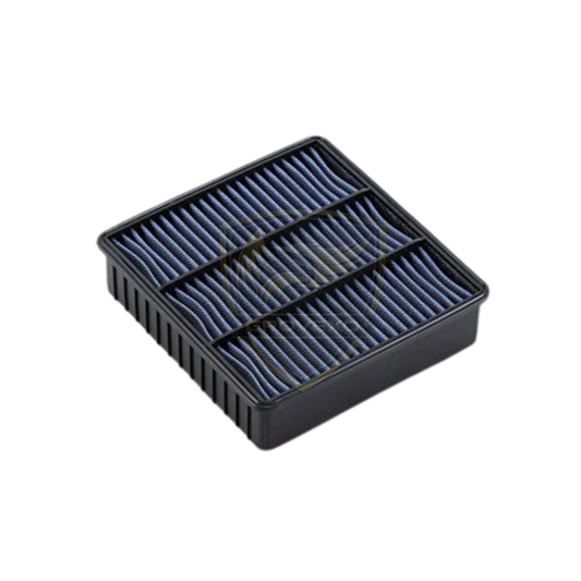 BLITZ Power Air Filter SM-51B Mitsubishi Dion CR5W 4G93  -  59521