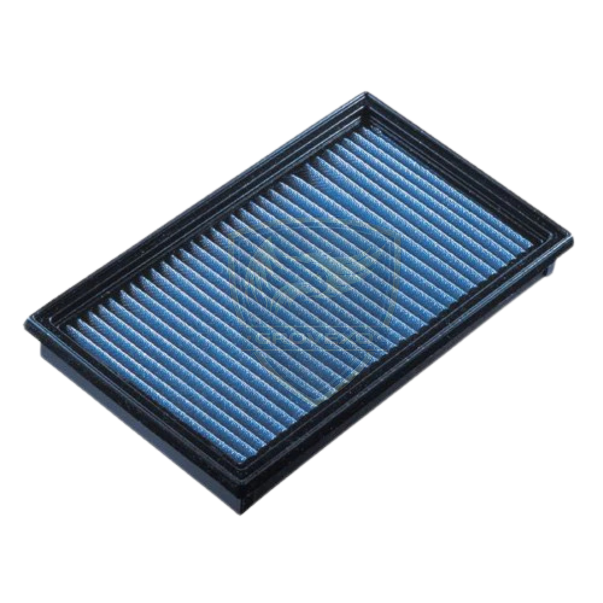 BLITZ Power Air Filter SM-55B Mitsubishi i HA1W 3B20  - 59525