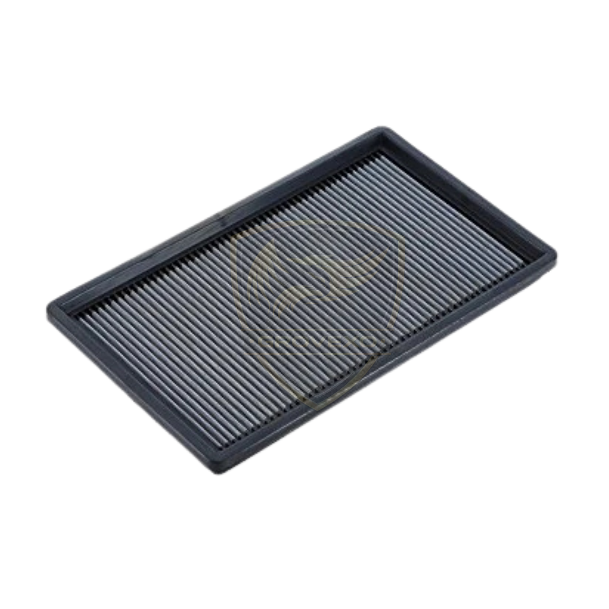 BLITZ WA-312B RX-8 SE3P 13B-MSP Power Air Filter – 59527