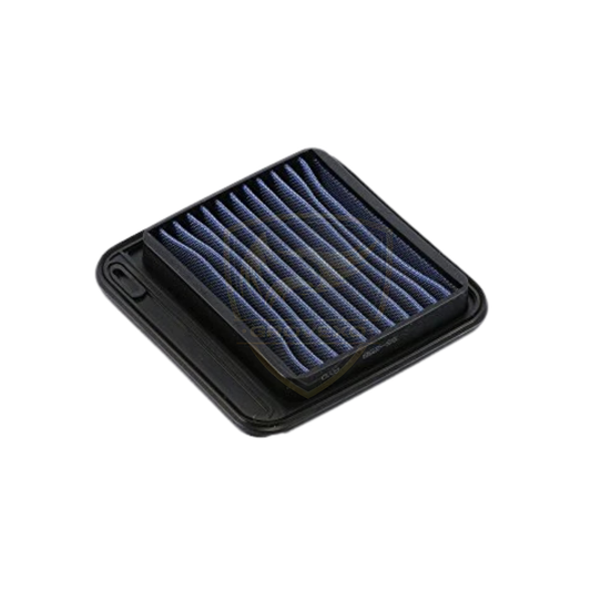 BLITZ SS-25B Wagon R Stingray MH22S K6A Power Air Filter – 59528