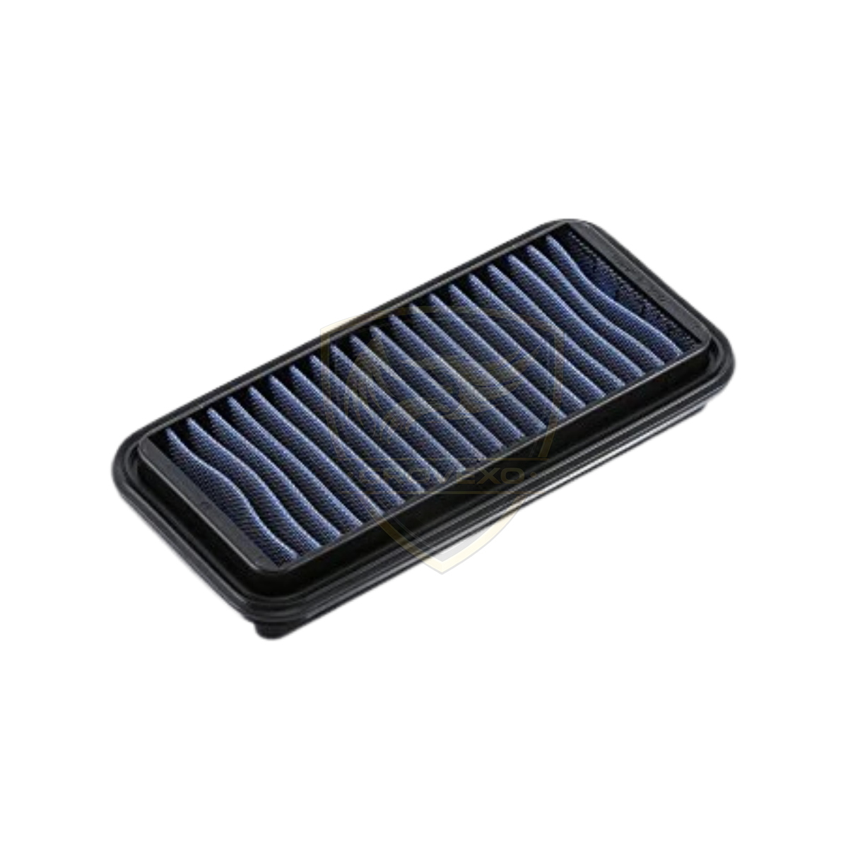 BLITZ Power Air Filter SS-20B Mazda Spiano HF21S K6A Turbo  -  59529