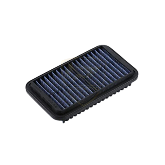 BLITZ Power Air Filter SS-21B Suzuki Twin EC22S K6A Hybrid  - 59530