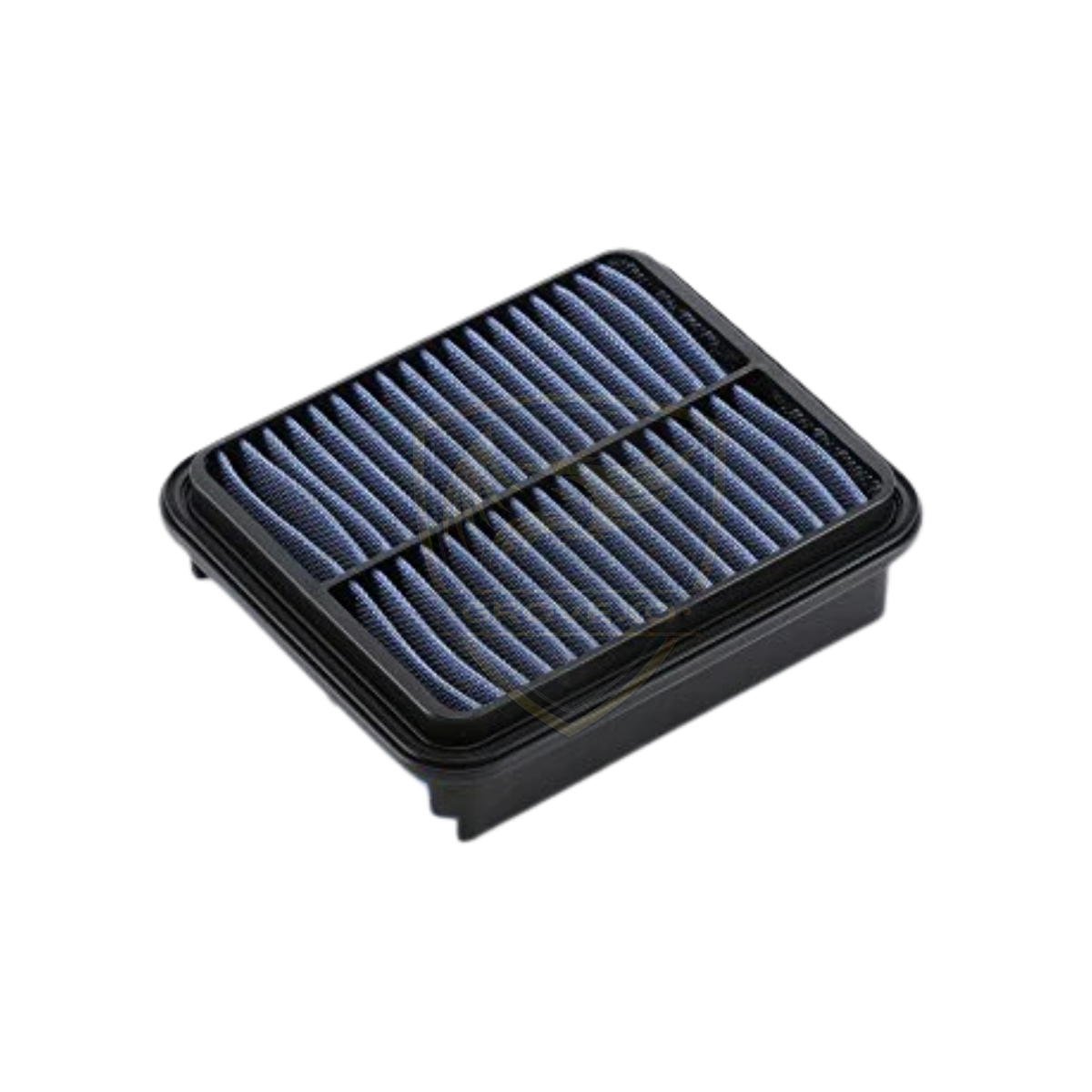 BLITZ SS-22B Mira L500S L510S EF-ZL Power Air Filter – 59531