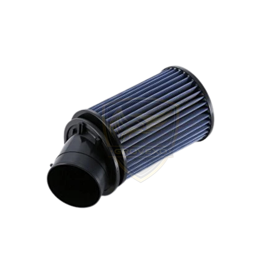 
BLITZ Power Air Filter SH-71B Honda Integra Type R DB8 DC2  -  59533
