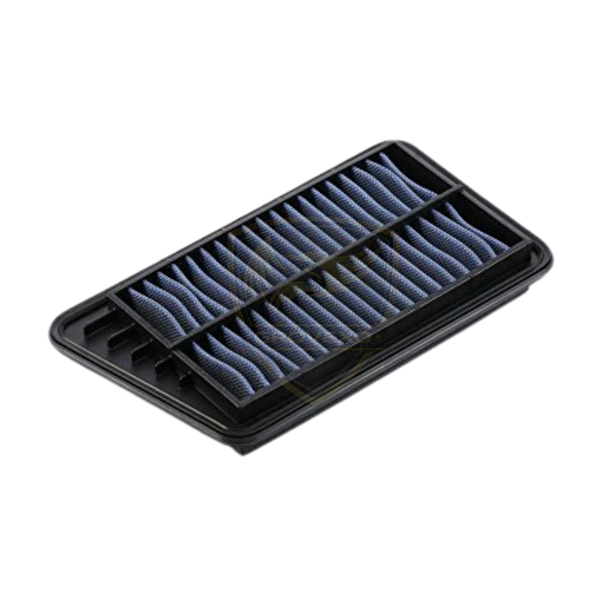 BLITZ SH-74B Vamos HJ2 E07Z Power Air Filter – 59536