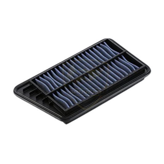 BLITZ SH-74B Vamos HJ2 E07Z Power Air Filter – 59536
