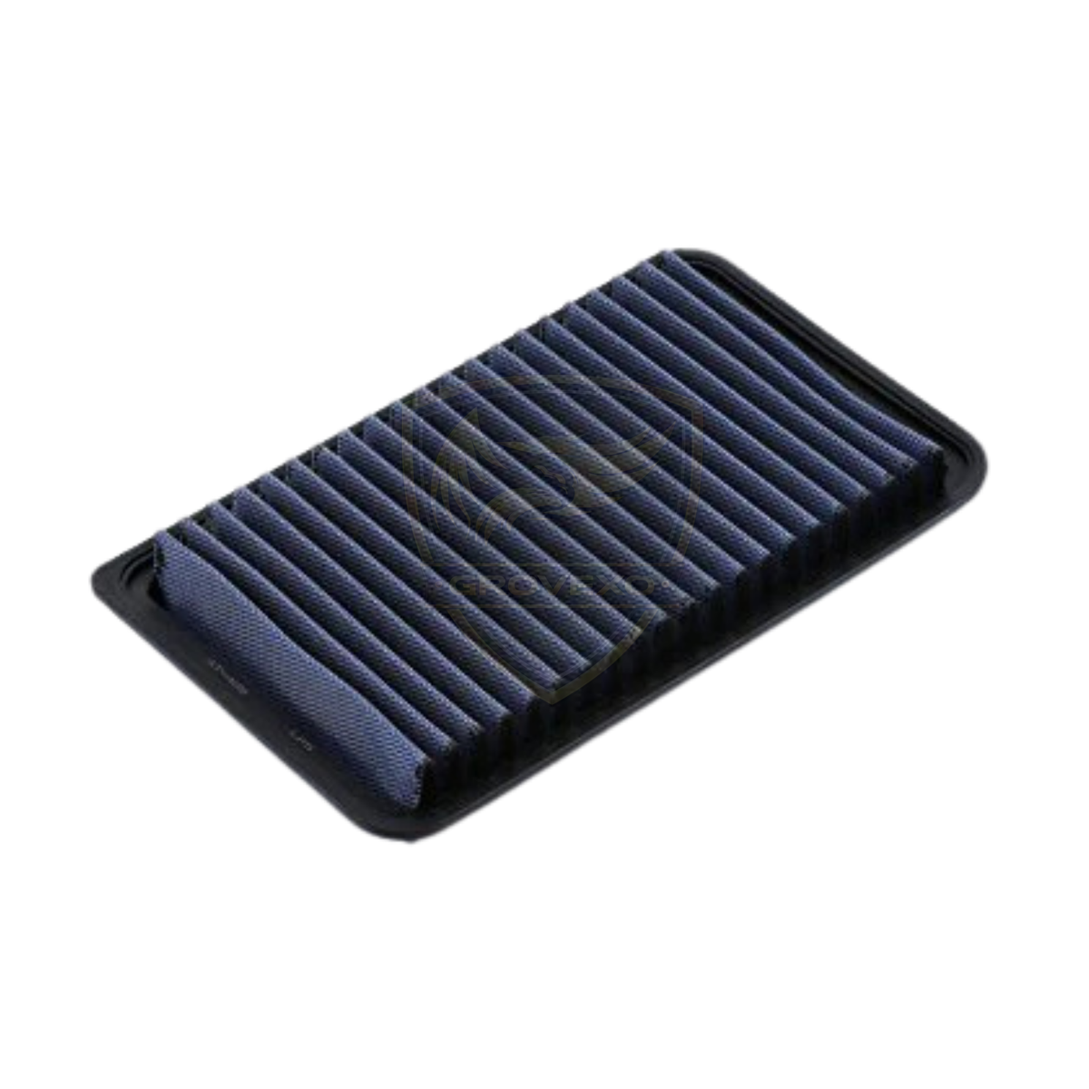 BLITZ ST-46B Estima MCR30W MCR40W 1MZ-FE Power Air Filter – 59538