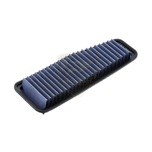 BLITZ ST-47B Alphard ANH10W ANH15W 2AZ-FE Power Air Filter – 59541