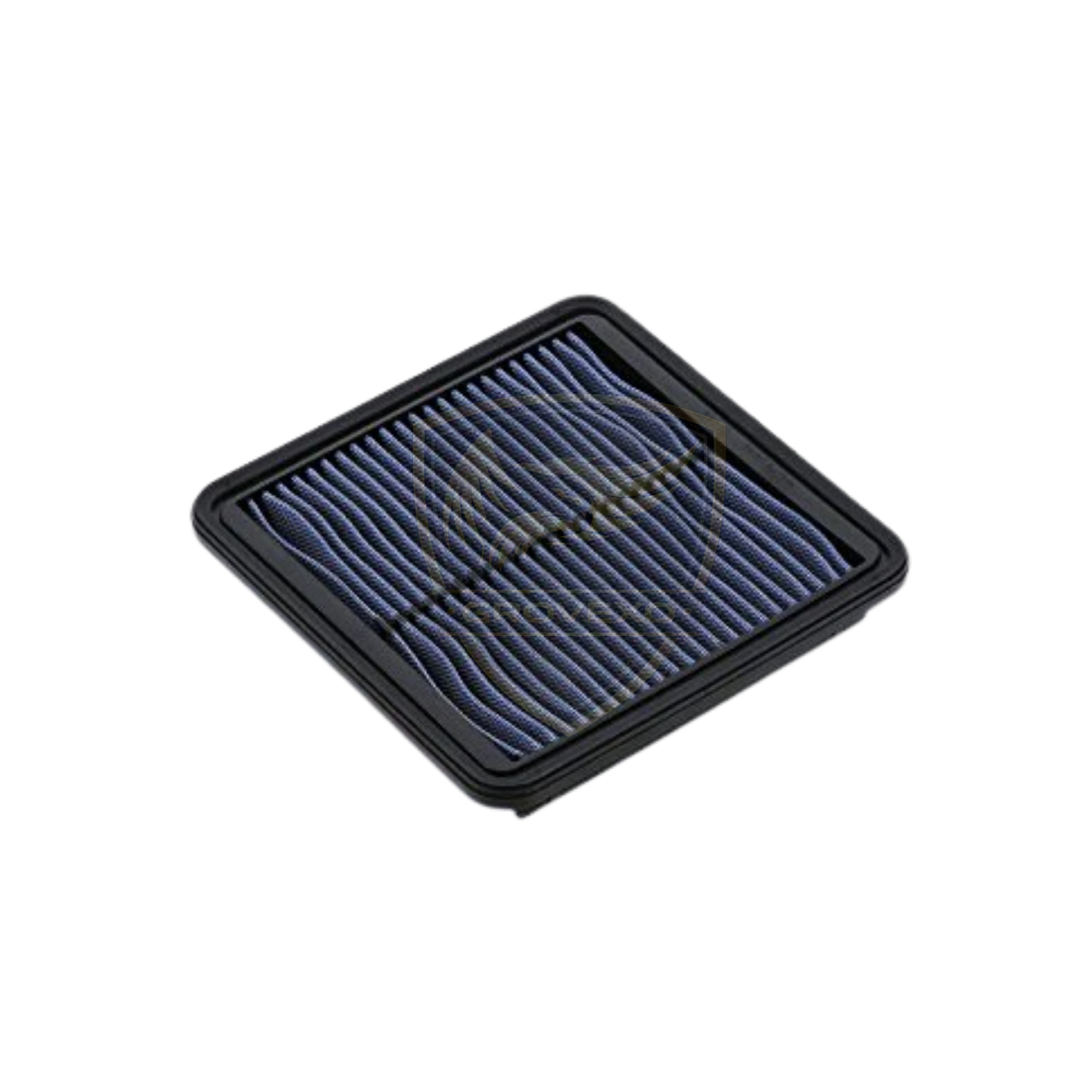 BLITZ SF-48B Exiga YA9 EJ25 Power Air Filter – 59542