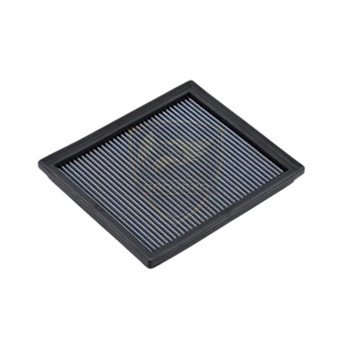 BLITZ Power Air Filter WT-133B Lexus GS F URL10 2UR-GSE  - 59545