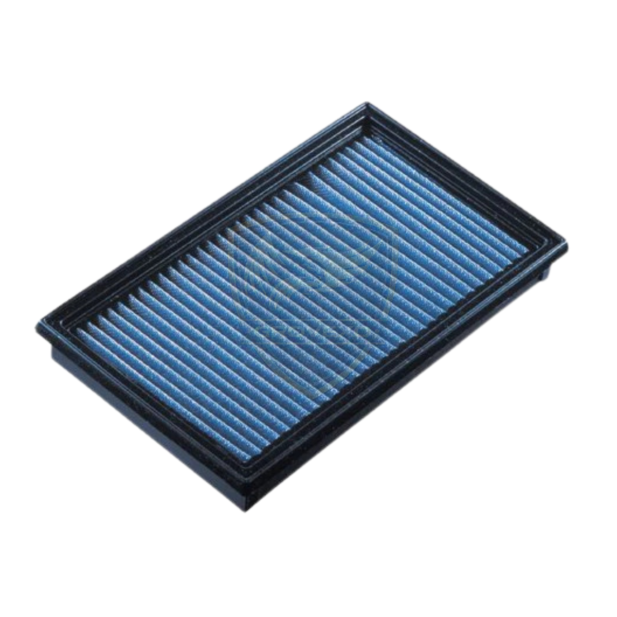 BLITZ Power Air Filter WT-157B Lexus IS200t ASE30 8AR-FTS  - 59546
