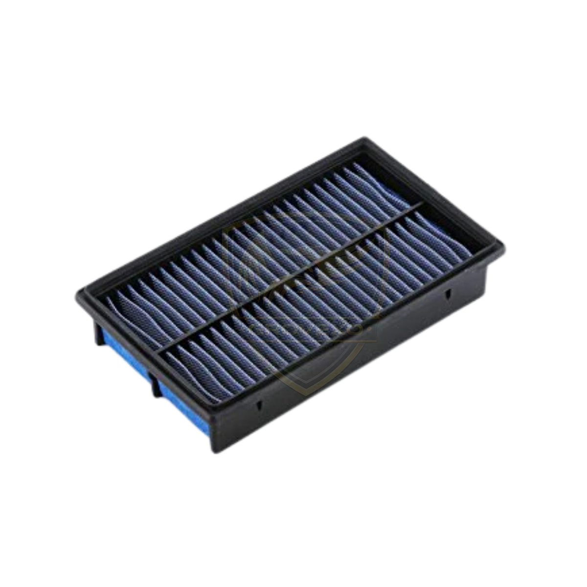 BLITZ SA-17B Biante CCEFW LF-VDS Power Air Filter – 59547