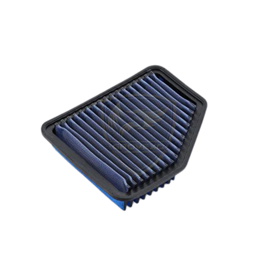 BLITZ UZZ40 SC430 ST-51B Power Air Filter 3UZ-FE – 59569