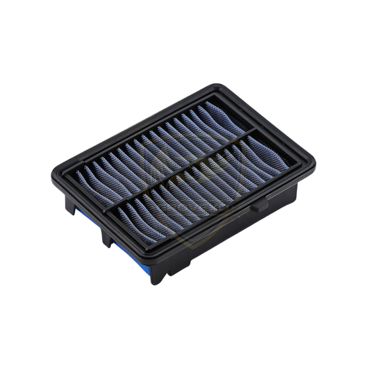 BLITZ DN-28B Fuga Y50 PY50 PNY50 VQ25DE VQ35DE Power Air Filter – 59571