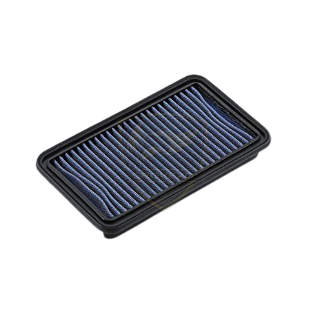 BLITZ SS-24B Swift ZC11S ZD11S M13A Power Air Filter – 59572