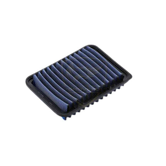 BLITZ Power Air Filter ST-53B Toyota Corolla Fielder NZE141G ZRE142G  - 59573