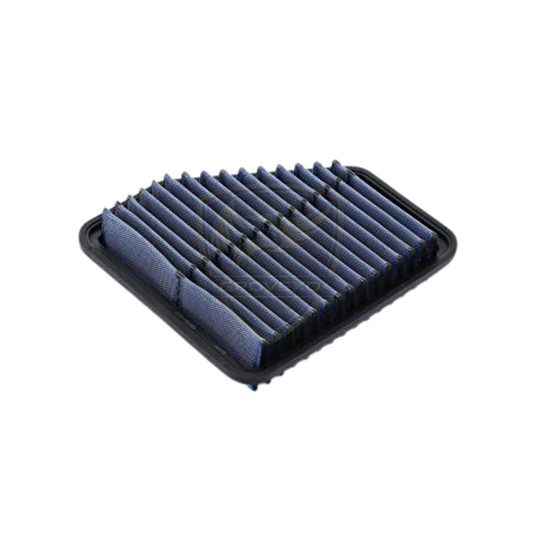 BLITZ GRE156H Blade ST-54B Power Air Filter 2GR-FE – 59575