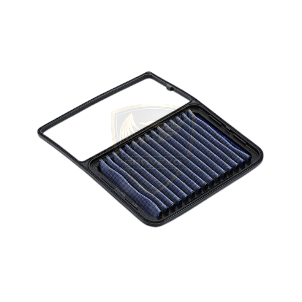 BLITZ Power Air Filter ST-55B Toyota Rush J200E J210E 3SZ-VE  - 59576