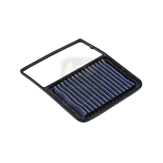 BLITZ Power Air Filter ST-55B Toyota Rush J200E J210E 3SZ-VE  - 59576