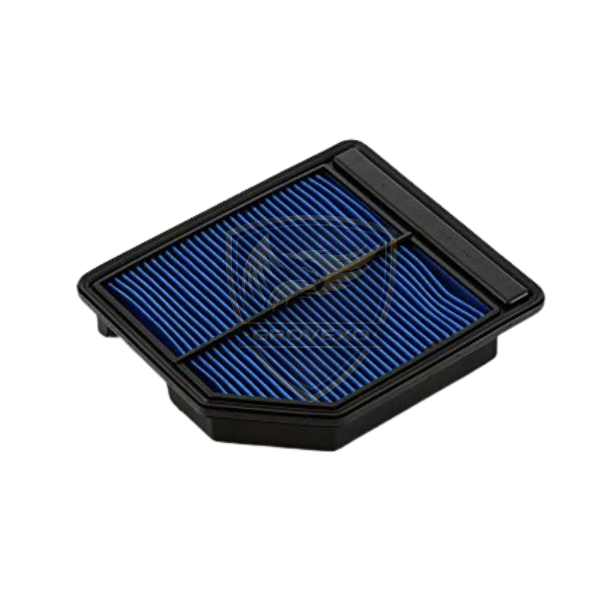 BLITZ DH-87B Civic FD1 R18A Power Air Filter – 59578