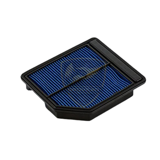 BLITZ DH-87B Civic FD1 R18A Power Air Filter – 59578