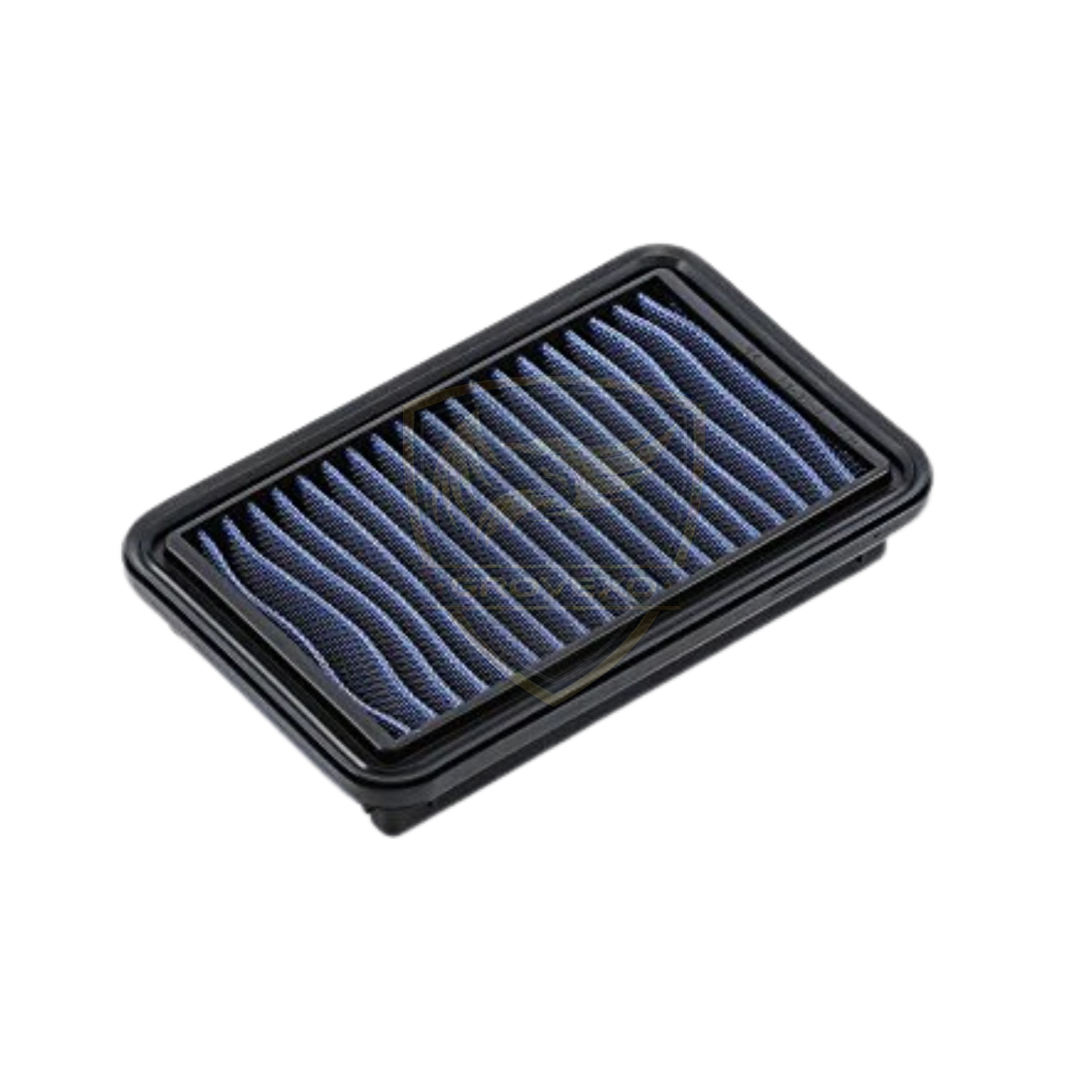 BLITZ Power Air Filter SD-65B Daihatsu Cast Activa LA250S LA260S KF  - 59580