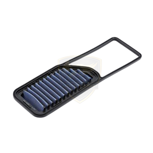 BLITZ Power Air Filter SD-66B Daihatsu Mira L275S KF-VE  -  59582