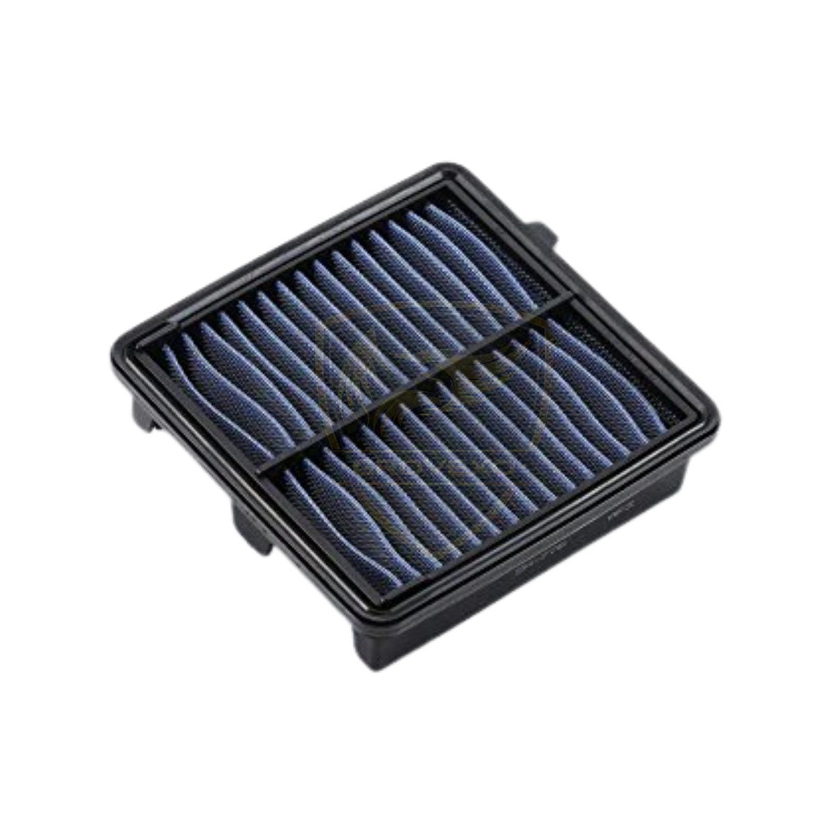 BLITZ Power Air Filter SH-77B Honda Freed GB3 GB4 L15A  - 59583