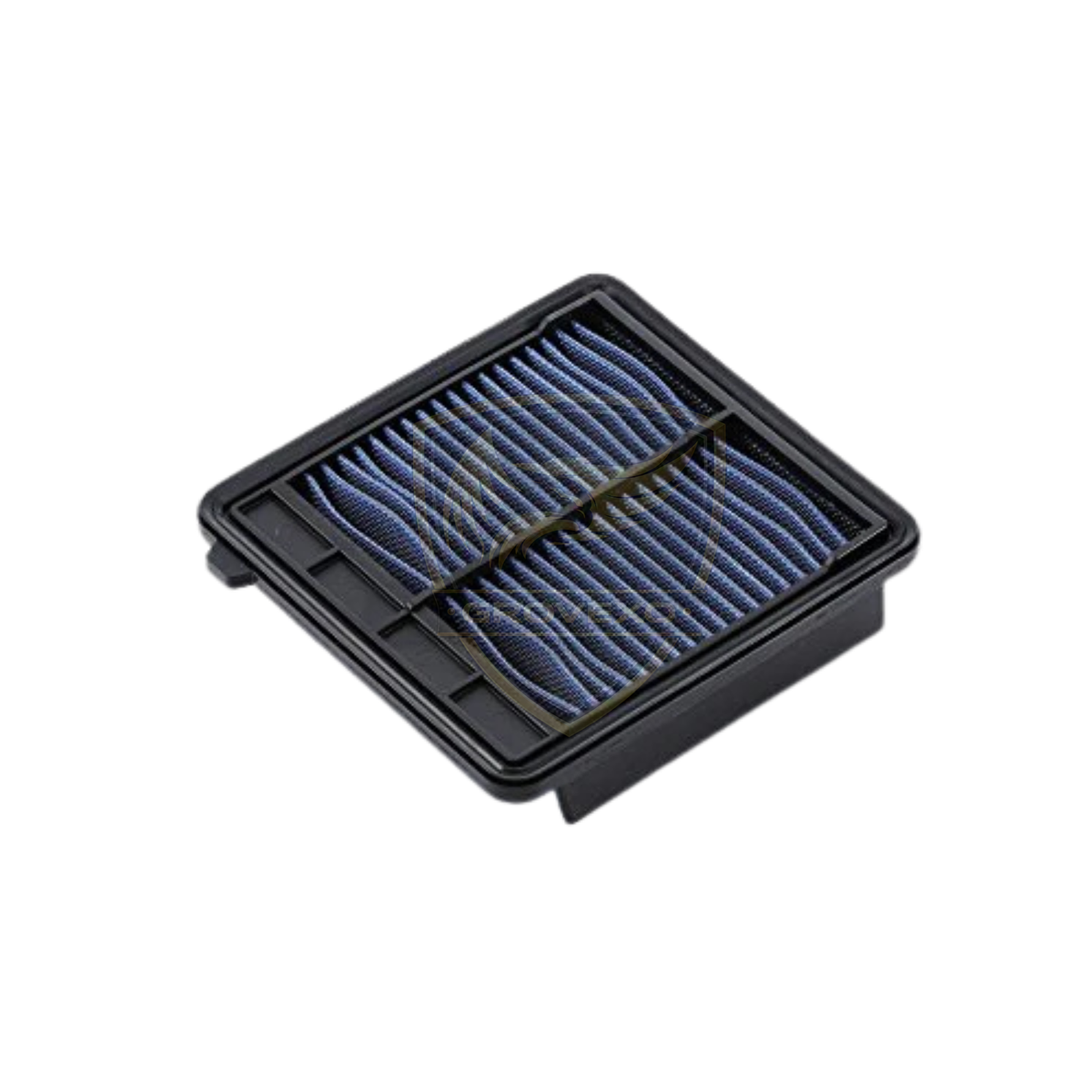 BLITZ SH-92B CR-Z ZF2 LEA-MF6 Power Air Filter – 59589