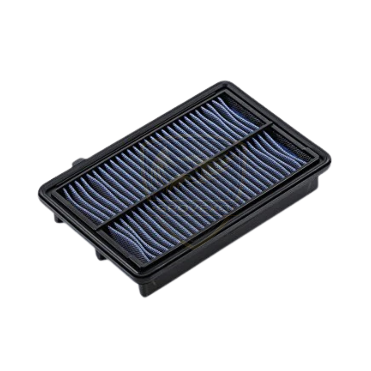 BLITZ SH-93B Step WGN RK1 RK2 RK5 RK6 R20A Power Air Filter – 59590