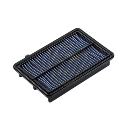 BLITZ SH-93B Step WGN RK1 RK2 RK5 RK6 R20A Power Air Filter – 59590