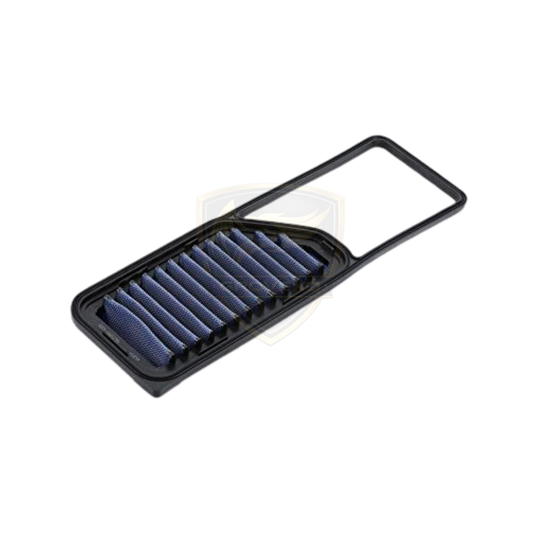 BLITZ Power Air Filter SD-867B Subaru Chiffon LA600F LA610F KF  - 59591