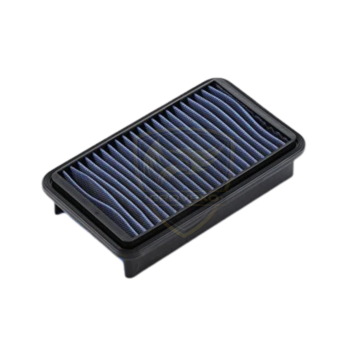 
BLITZ Power Air Filter SS-728B Suzuki Jimny JB23W K6A Turbo  - 59600
