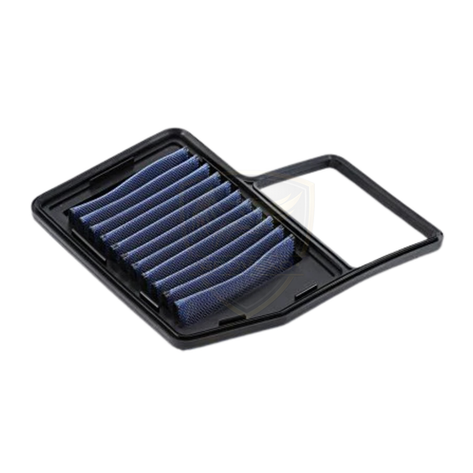 BLITZ Power Air Filter SS-729B Suzuki Spacia MK32S R06A NA  -  59601