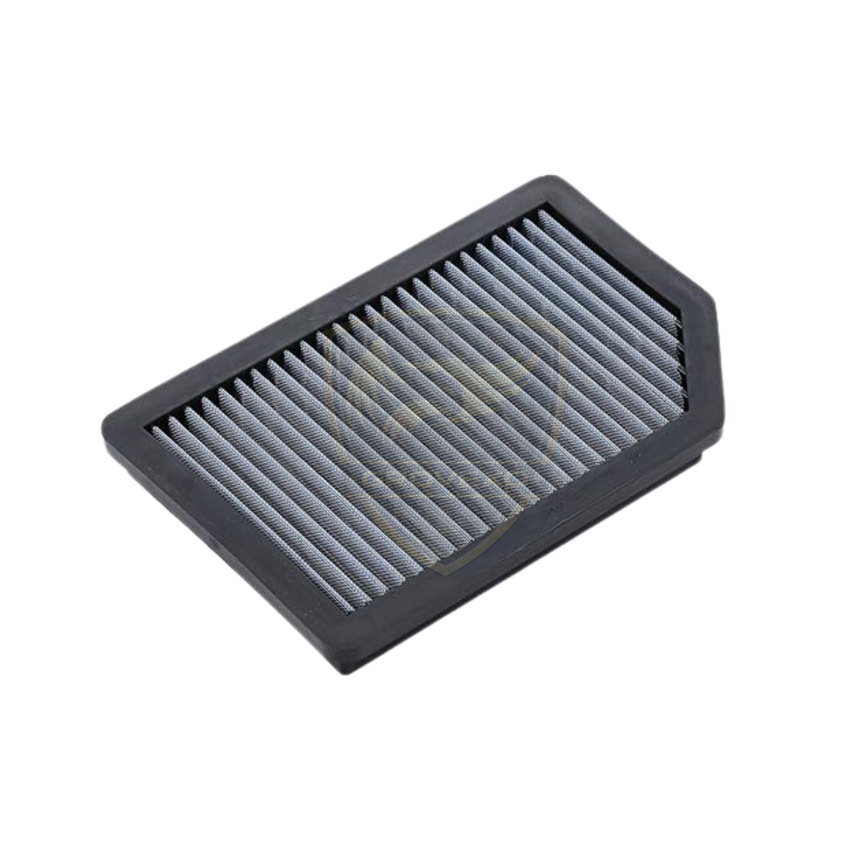 BLITZ WH-694B Odyssey RB3 RB4 K24A Power Air Filter – 59605