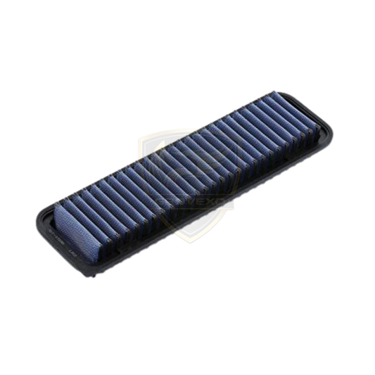 BLITZ ST-158B Vellfire Hybrid ATH20W 2AZ-FXE Power Air Filter – 59606