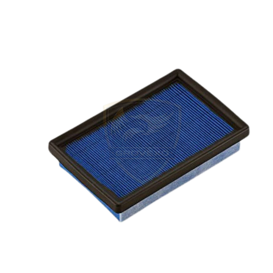 BLITZ DT-159B Passo M700A M710A 1KR-FE Power Air Filter – 59607