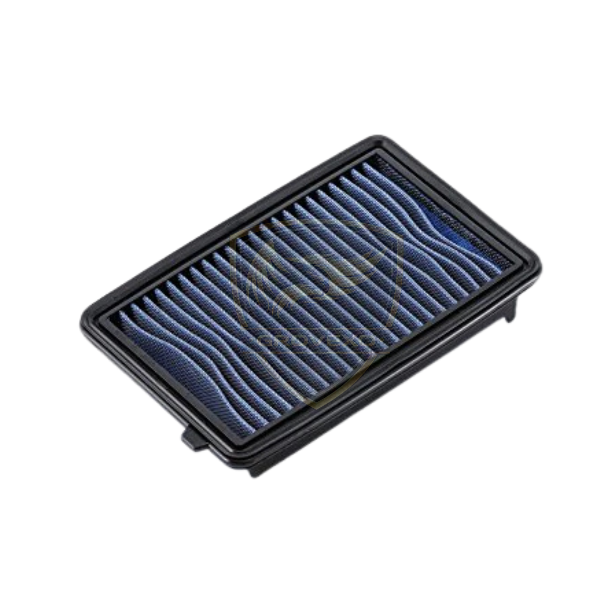 BLITZ Power Air Filter SH-695B Honda N-ONE JG1 JG2 NA  -  59608
