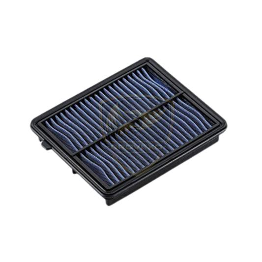 BLITZ Power Air Filter SH-696B Honda N-ONE JG1 JG2 Turbo  -  59609