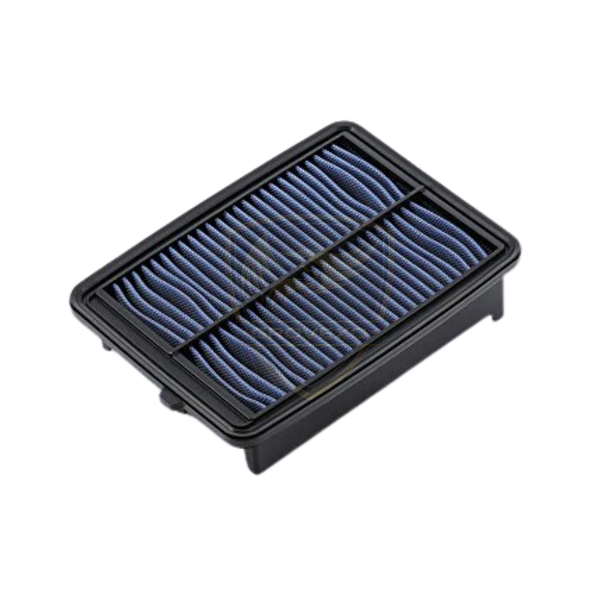 BLITZ Power Air Filter SH-698B Honda Odyssey RC1 RC2 K24W - 59614