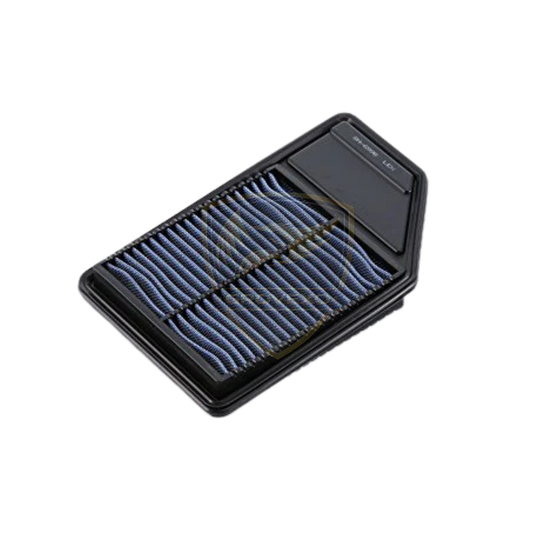 BLITZ SH-699B N-BOX JF1 JF2 S07A Power Air Filter – 59615