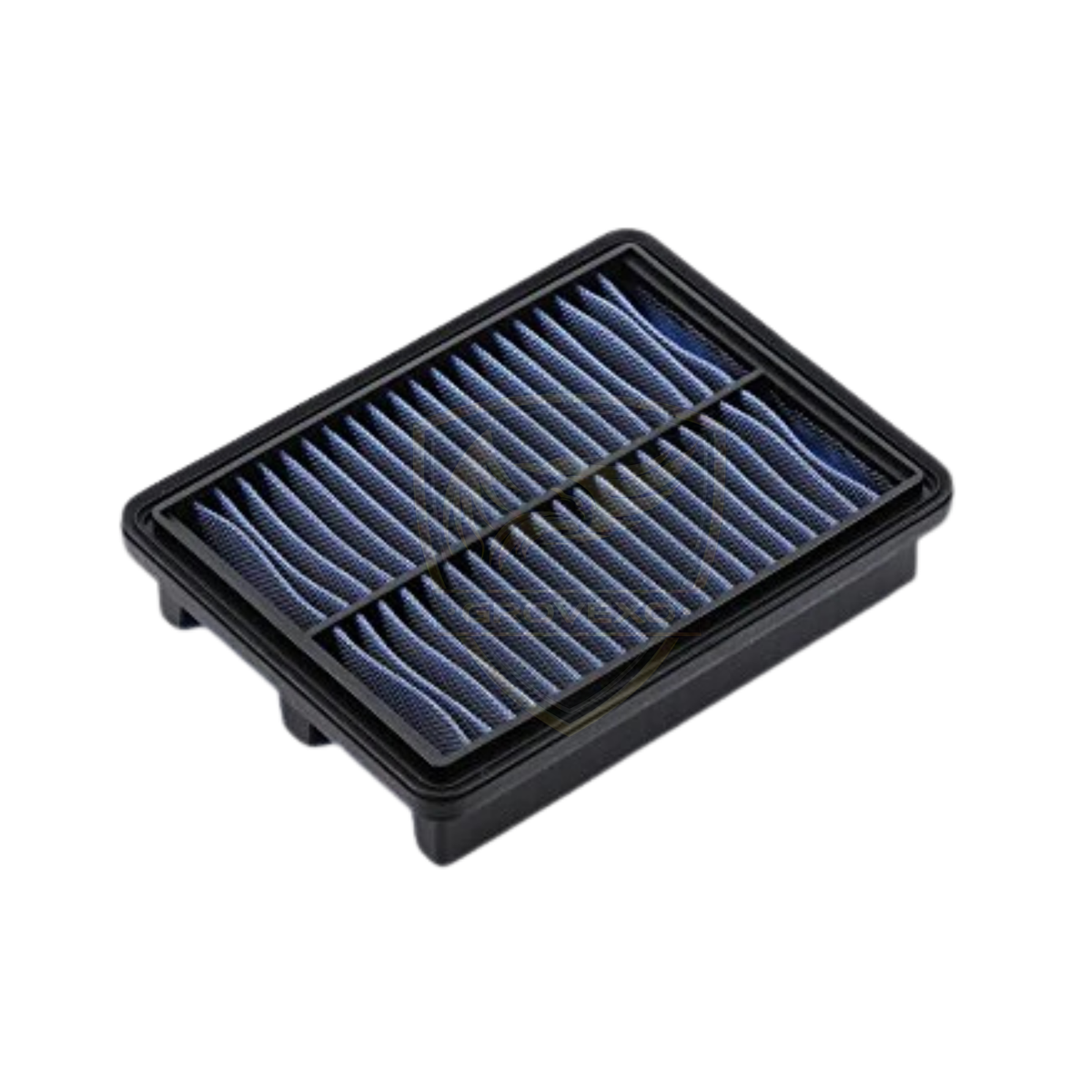 BLITZ Power Air Filter SA-320B Mazda Demio DJLFS P5-VPS  - 59616