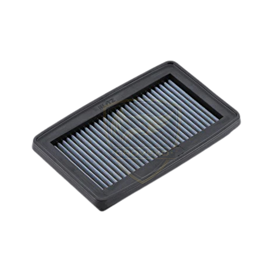BLITZ Power Air Filter WH-700B Honda S660 JW5 S07A Turbo  -  59619