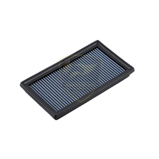 BLITZ ZN8 GR86 WT-162B Power Air Filter FA24 – 59624