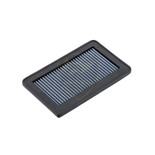 BLITZ Power Air Filter WT-163B Daihatsu Thor M900S 1KR-VET  - 59626